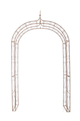 TPFGarden Rosenbogen Lena